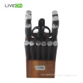 /msite/products/detail/productid/57063255/id/666750.html